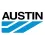 Austin