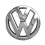 Touareg