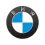 X6
