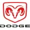 Dodge