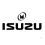 Isuzu