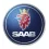 Saab