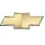 cruze