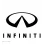 infiniti