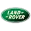 Freelander