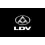 LDV