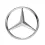 CLK430