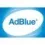 AD BLUE