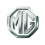 MG