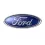 C-MAX