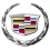 CADILLAC
