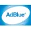 Système ADBLUE®