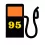 4.8