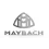 MAYBACH