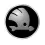 Kamiq