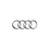 S6