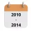 2010-2014