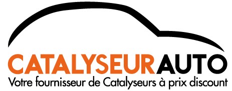 Catalyseur qui fait du bruit, que faire ? - Catalyseur-Auto