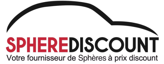 Site Sphere discount