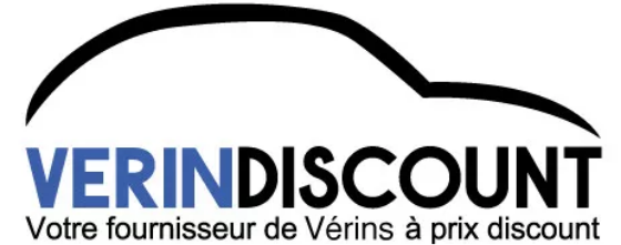 Site verin discount
