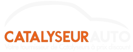 Fournitures Auto Ouest
